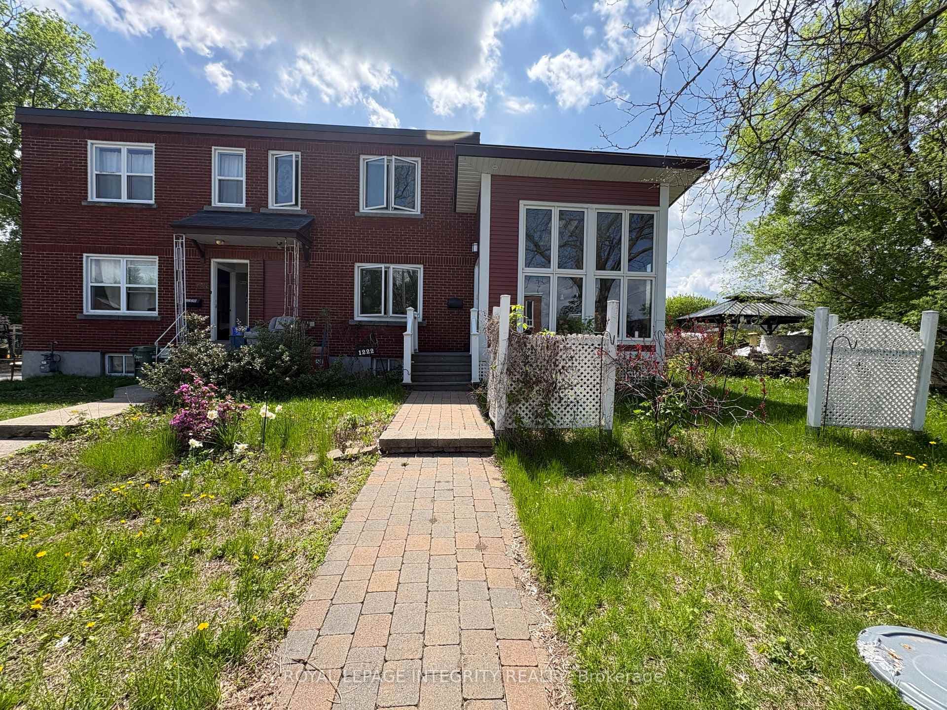 1222 Dorchester Avenue photo 1