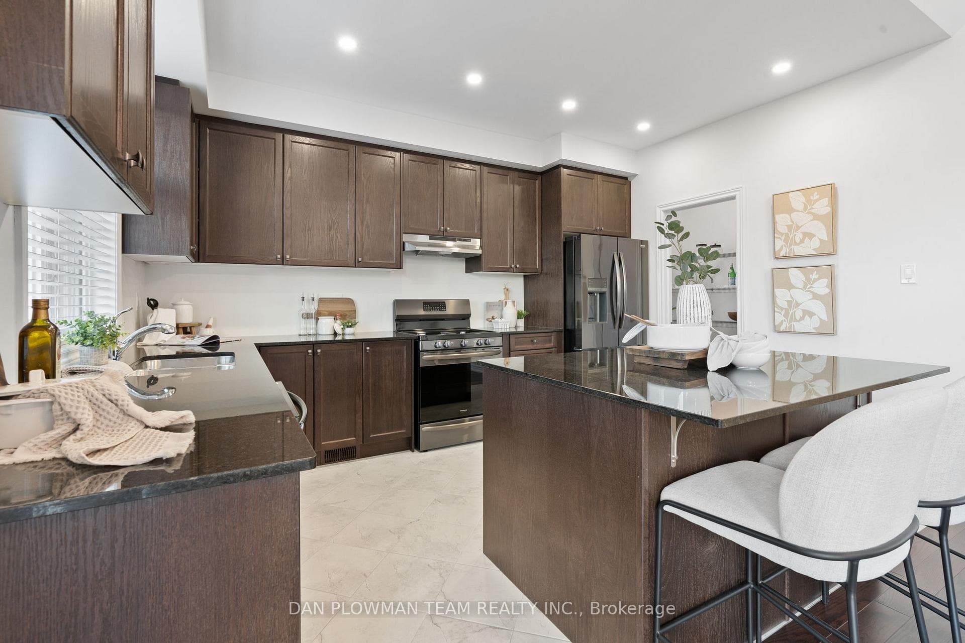 35 Wellers Way photo 11
