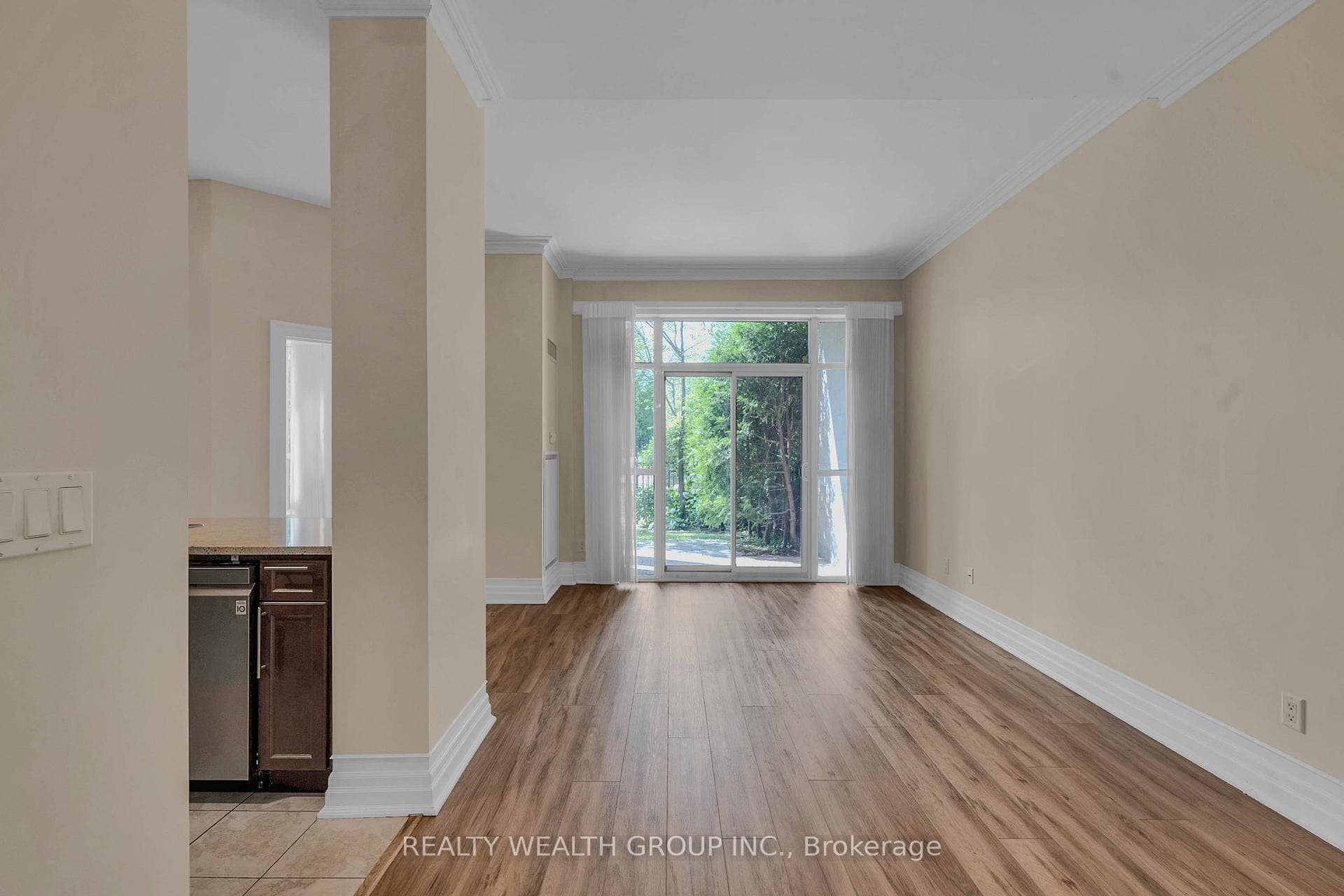 180 John West Way Unit 108 photo 9