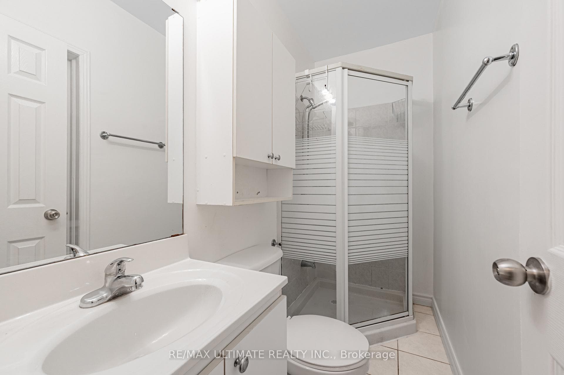 42 Carr Street photo 12