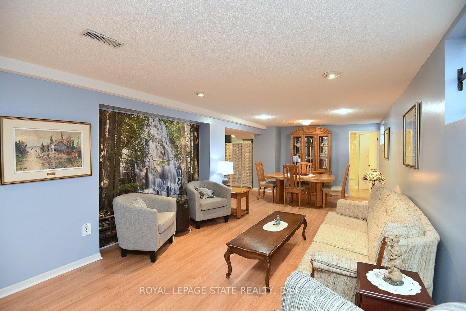 10 Alderney Avenue photo 29
