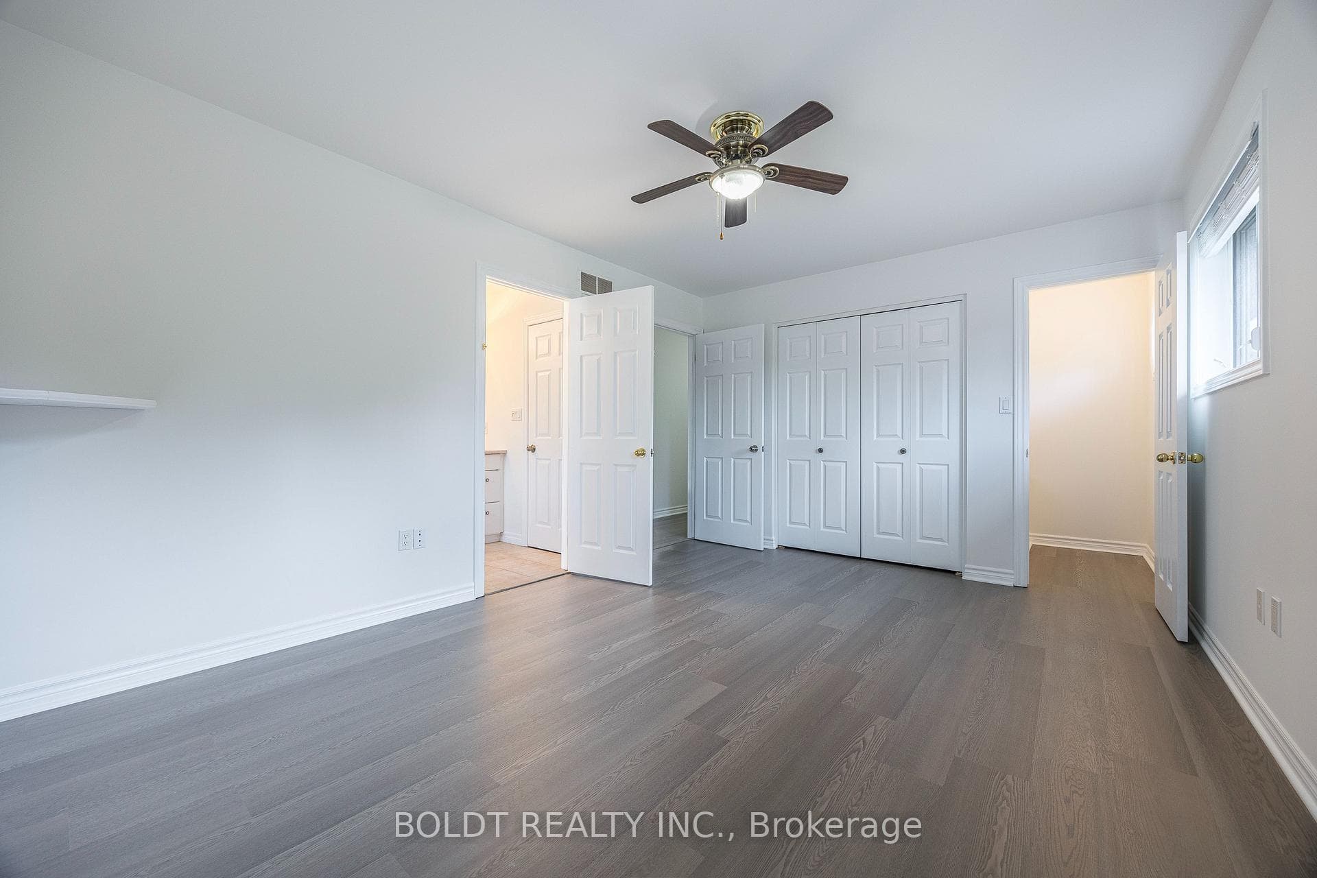 6484 Delta Drive photo 14