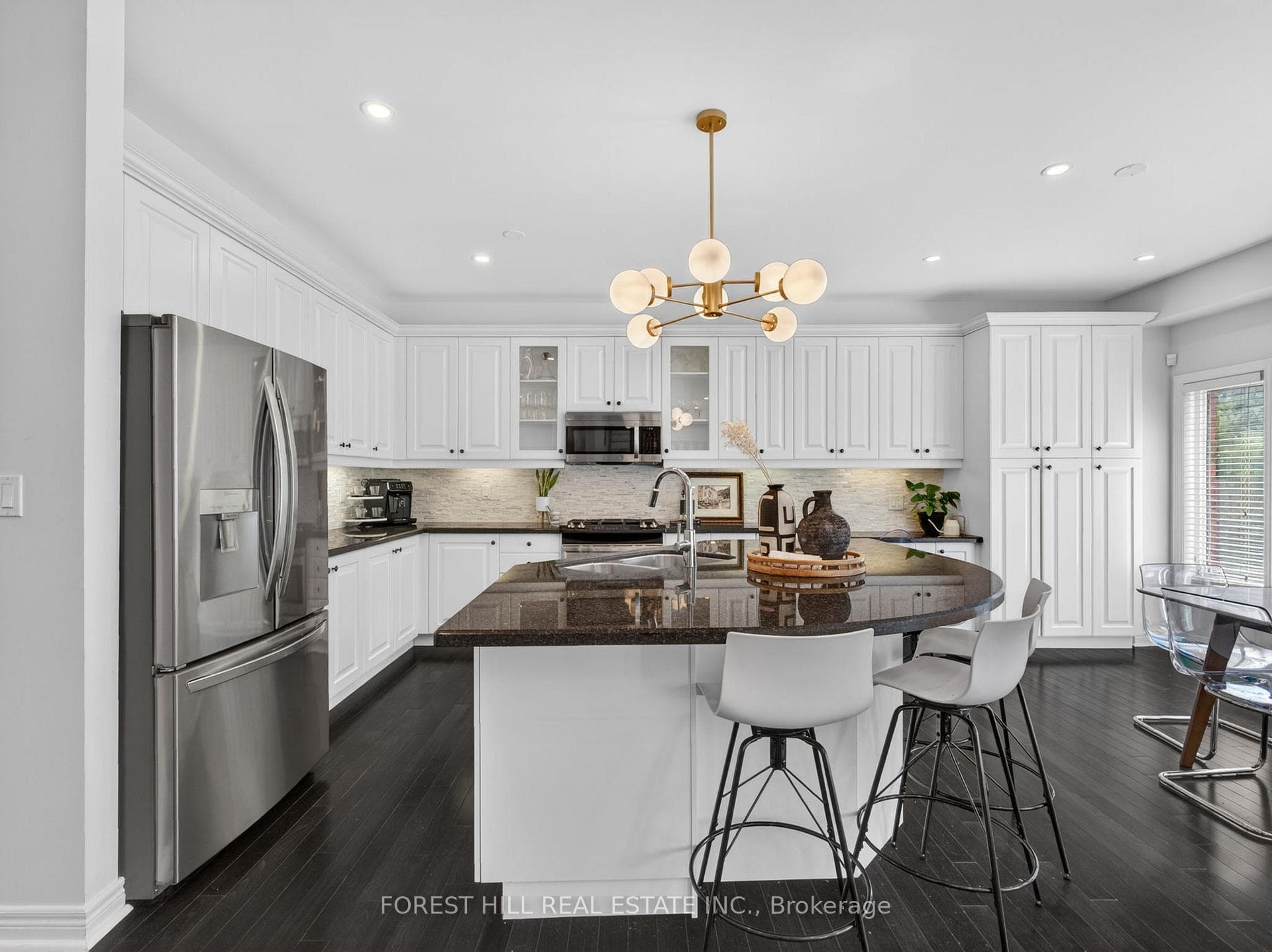 12 Wallenberg Drive photo 10