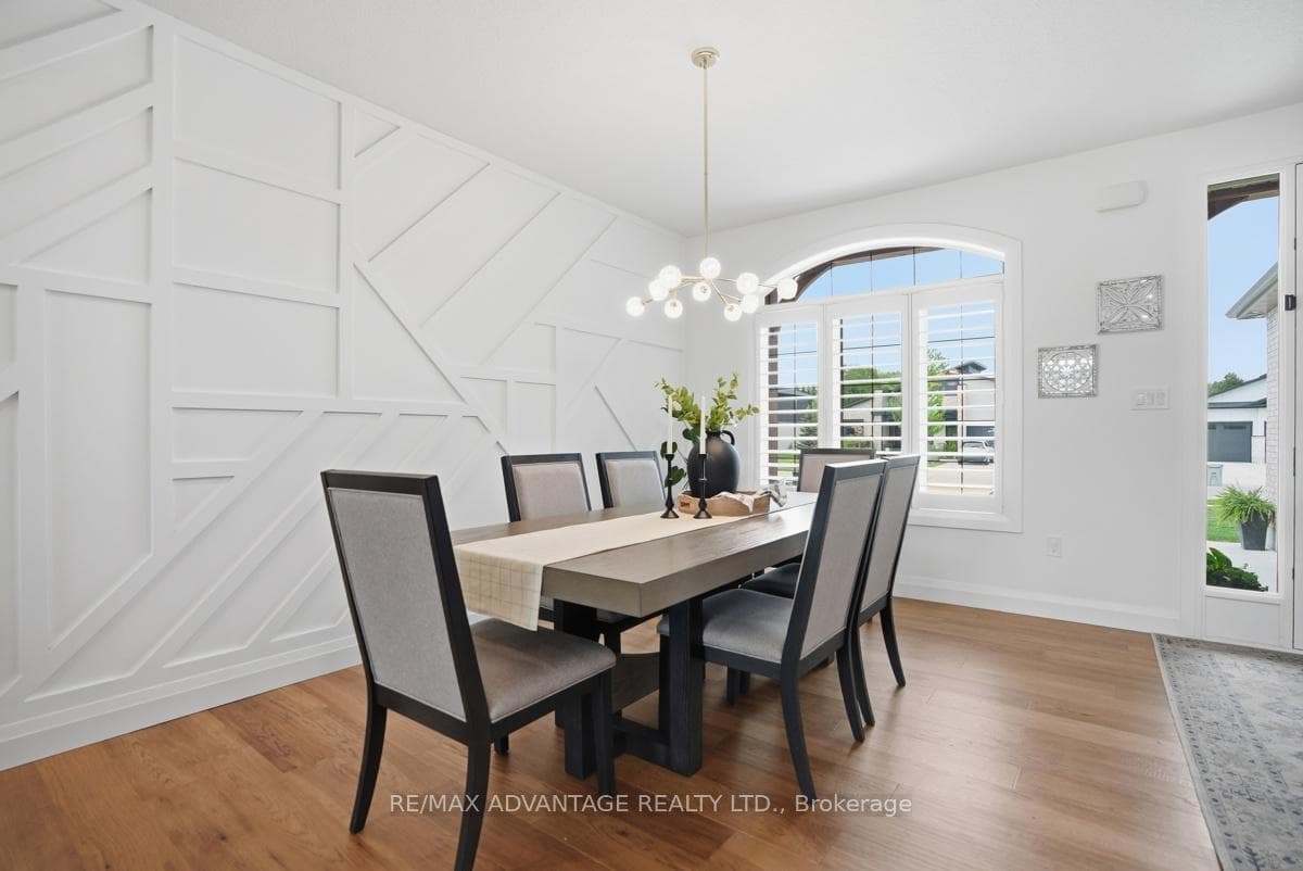 177 Martin Road photo 7