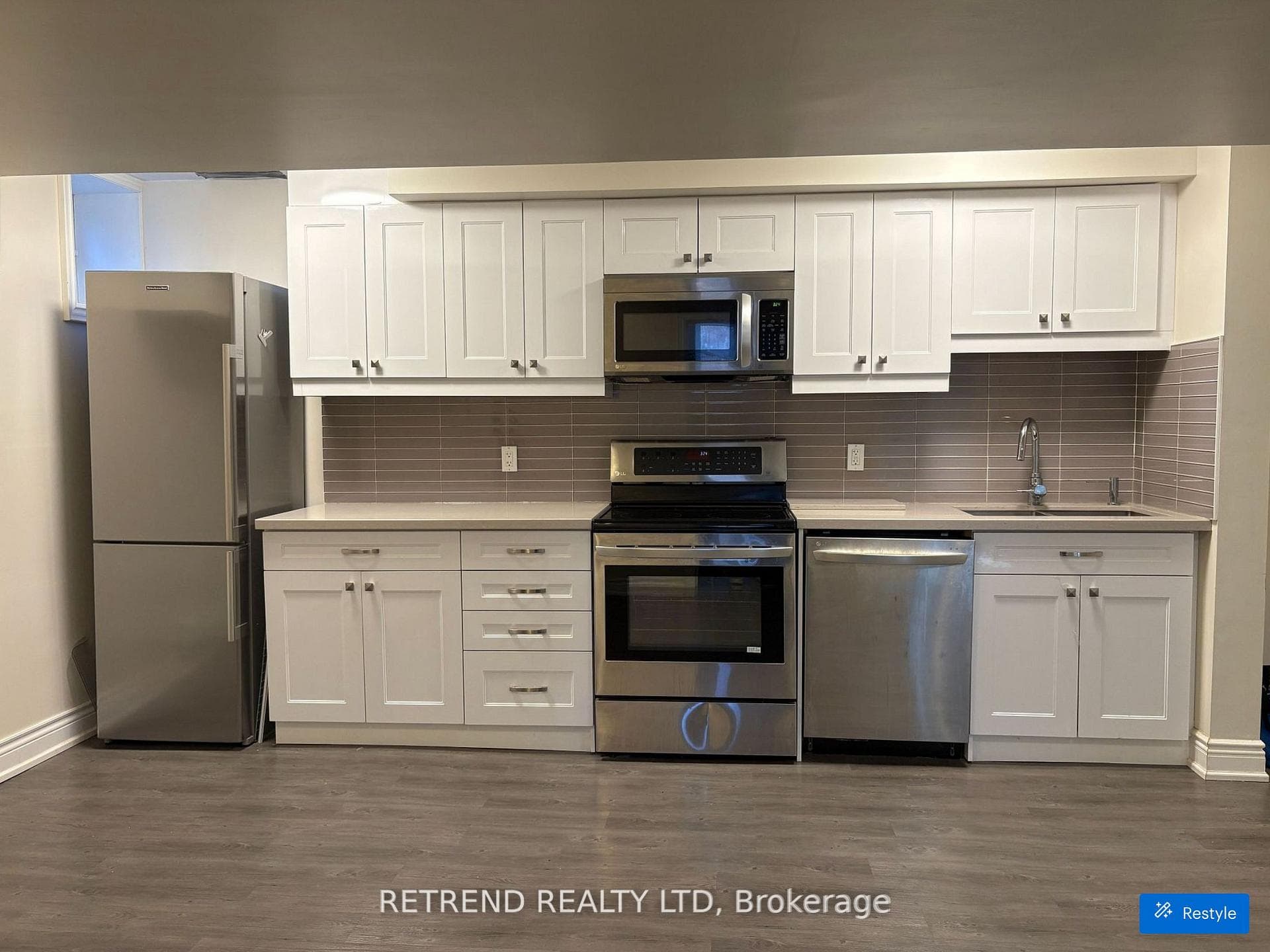 892 Palmerston Avenue Unit Bxmt photo 2