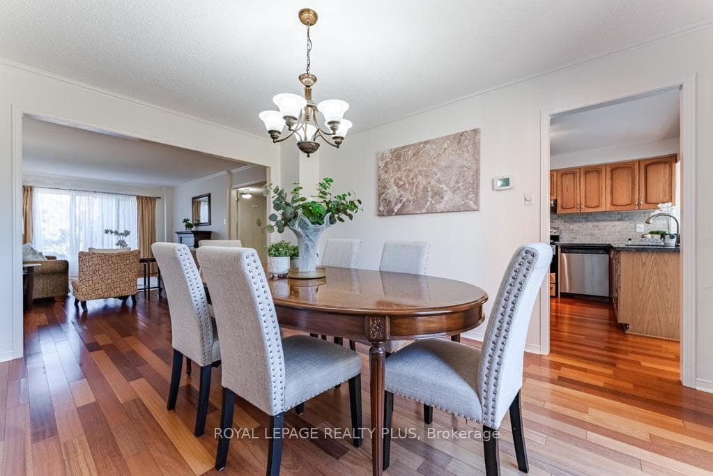 3500 Loyalist Drive photo 12