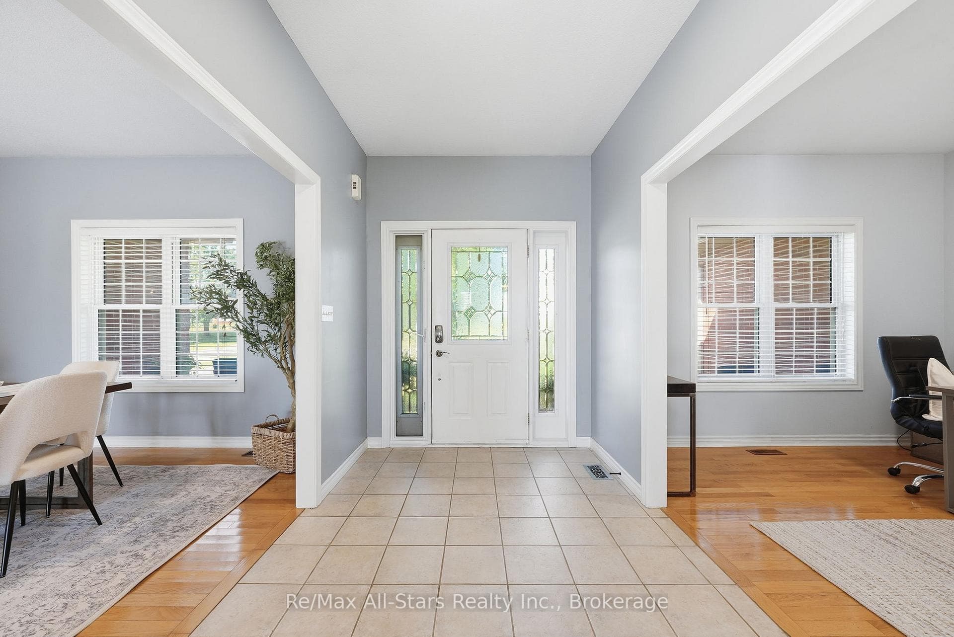 13579 Old Simcoe Road photo 6