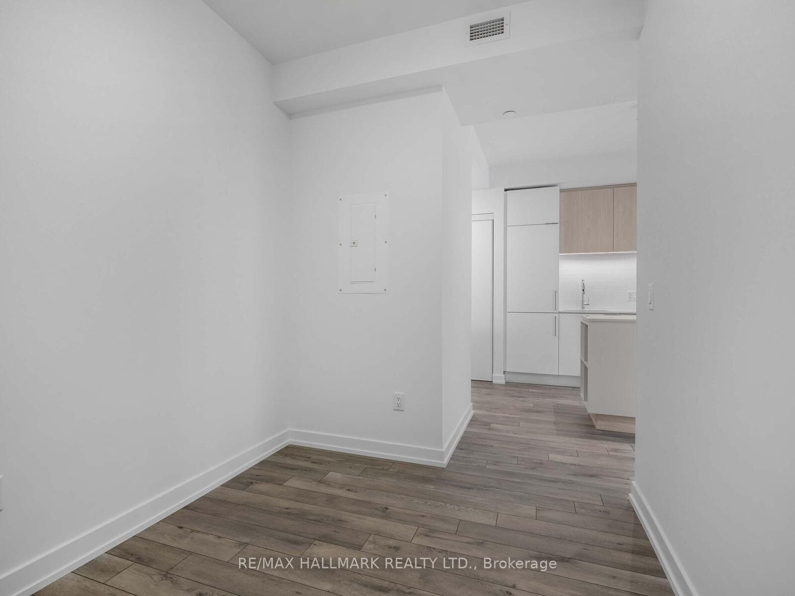 89 Church Street Unit 3702 photo 16