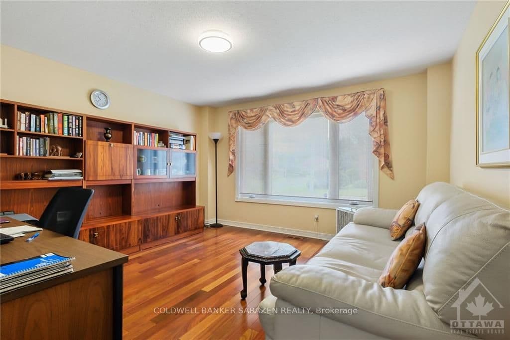 1679 AUTUMN RIDGE Drive photo 5