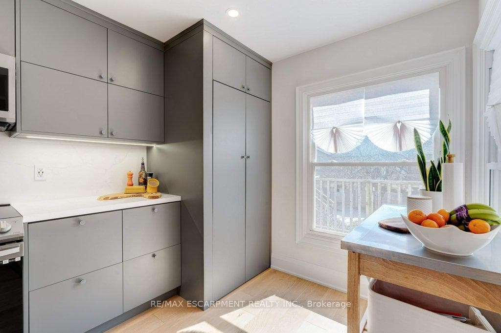 1210 Thorpe Road Unit 308 photo 11