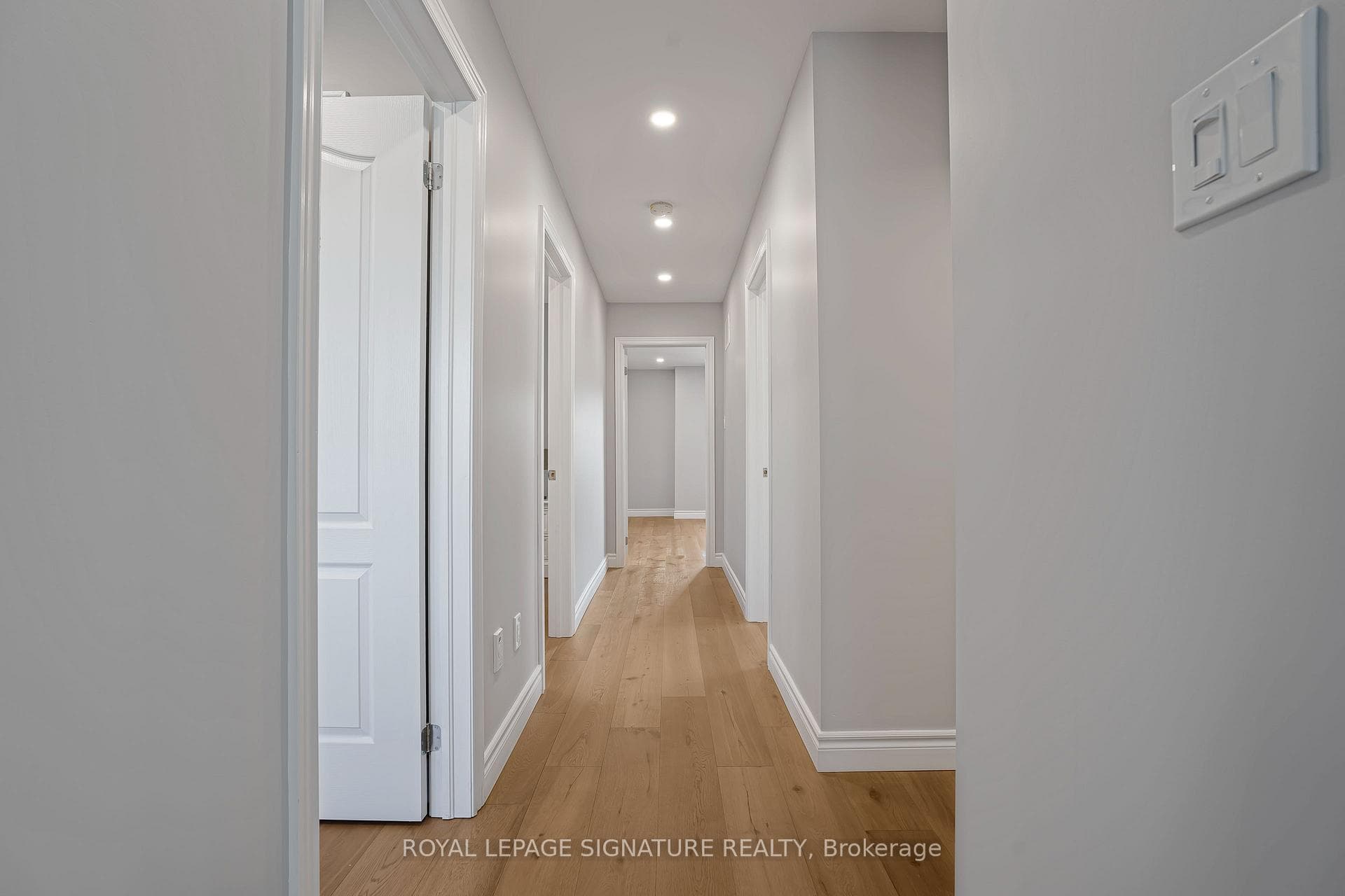 35 Mahogany Forest Drive photo 22