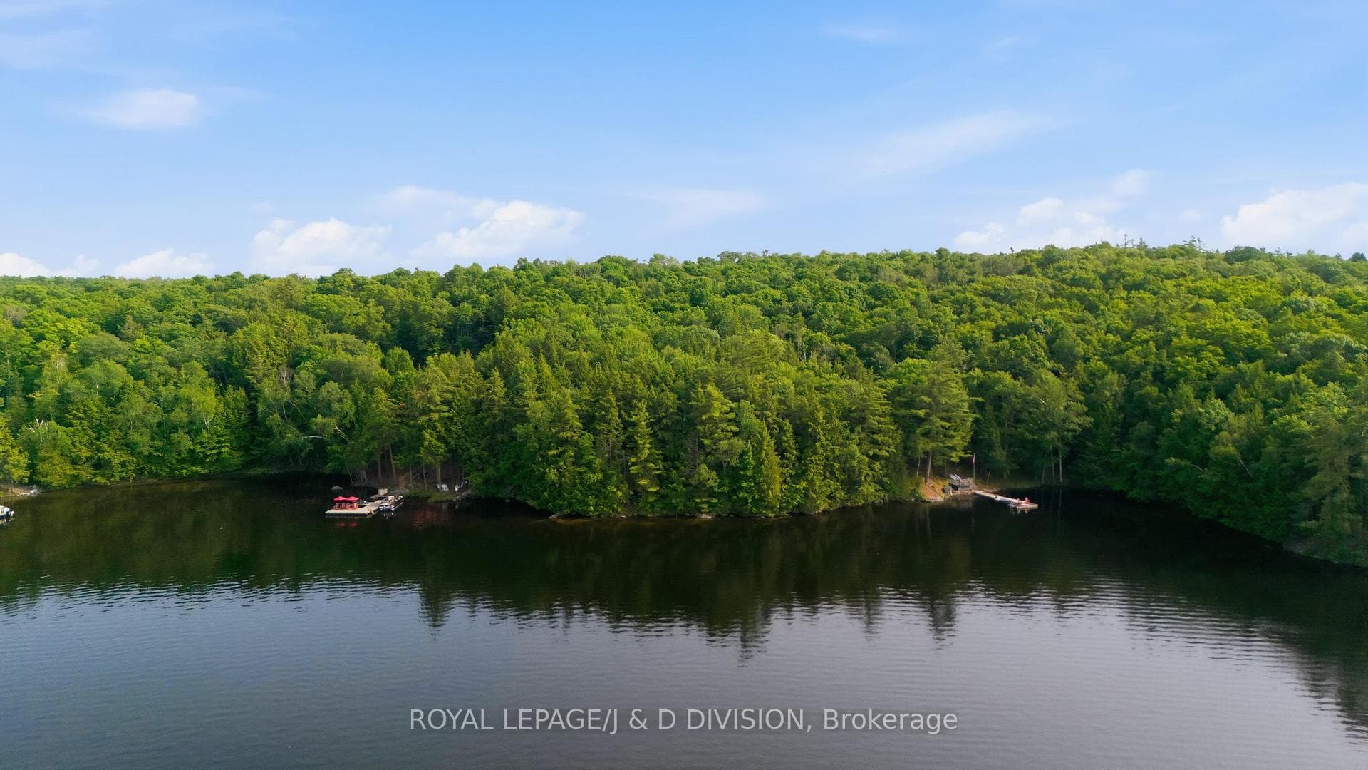 188 Blackstone Lake, Water N/A photo 9
