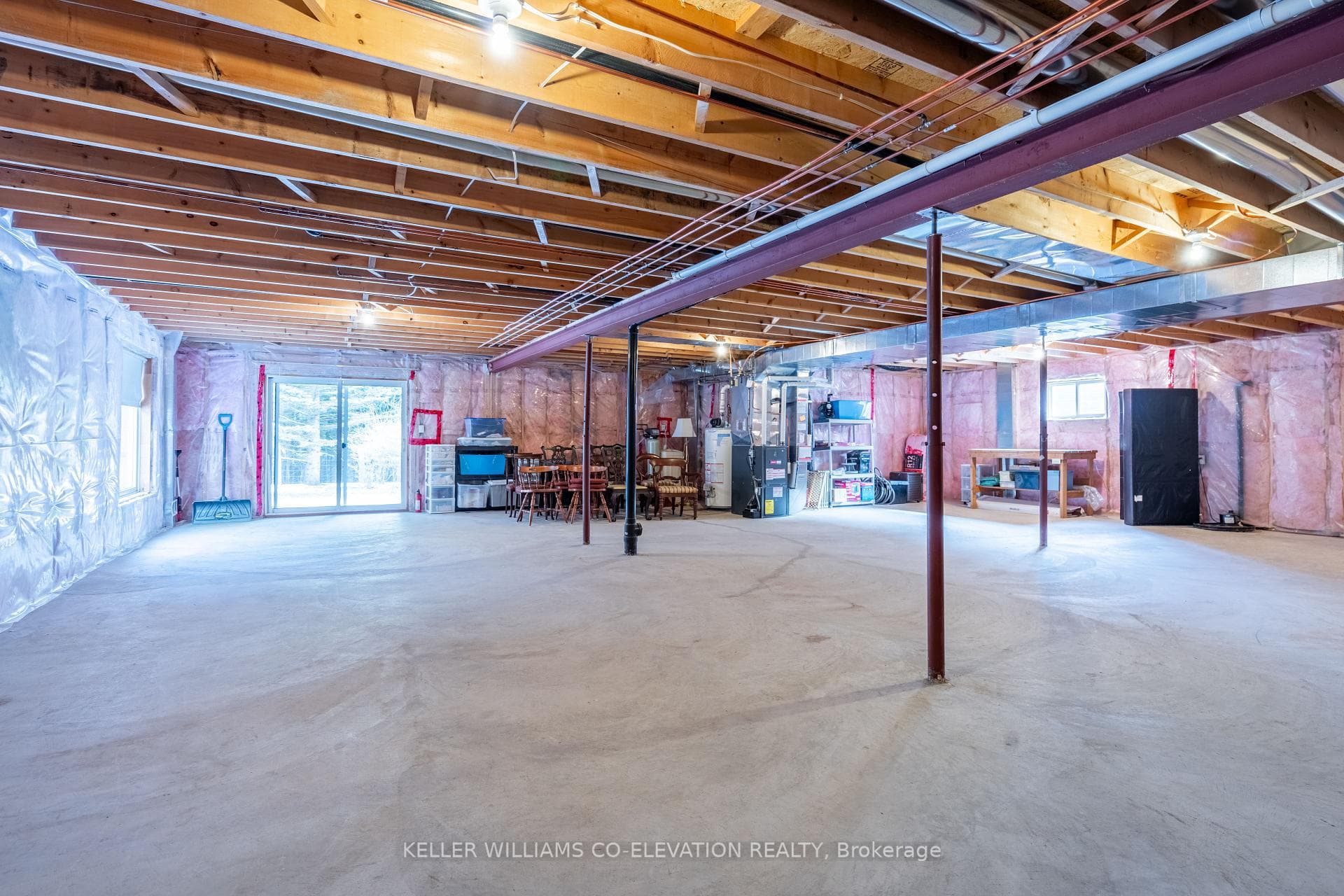 40 Elmridge Drive photo 33