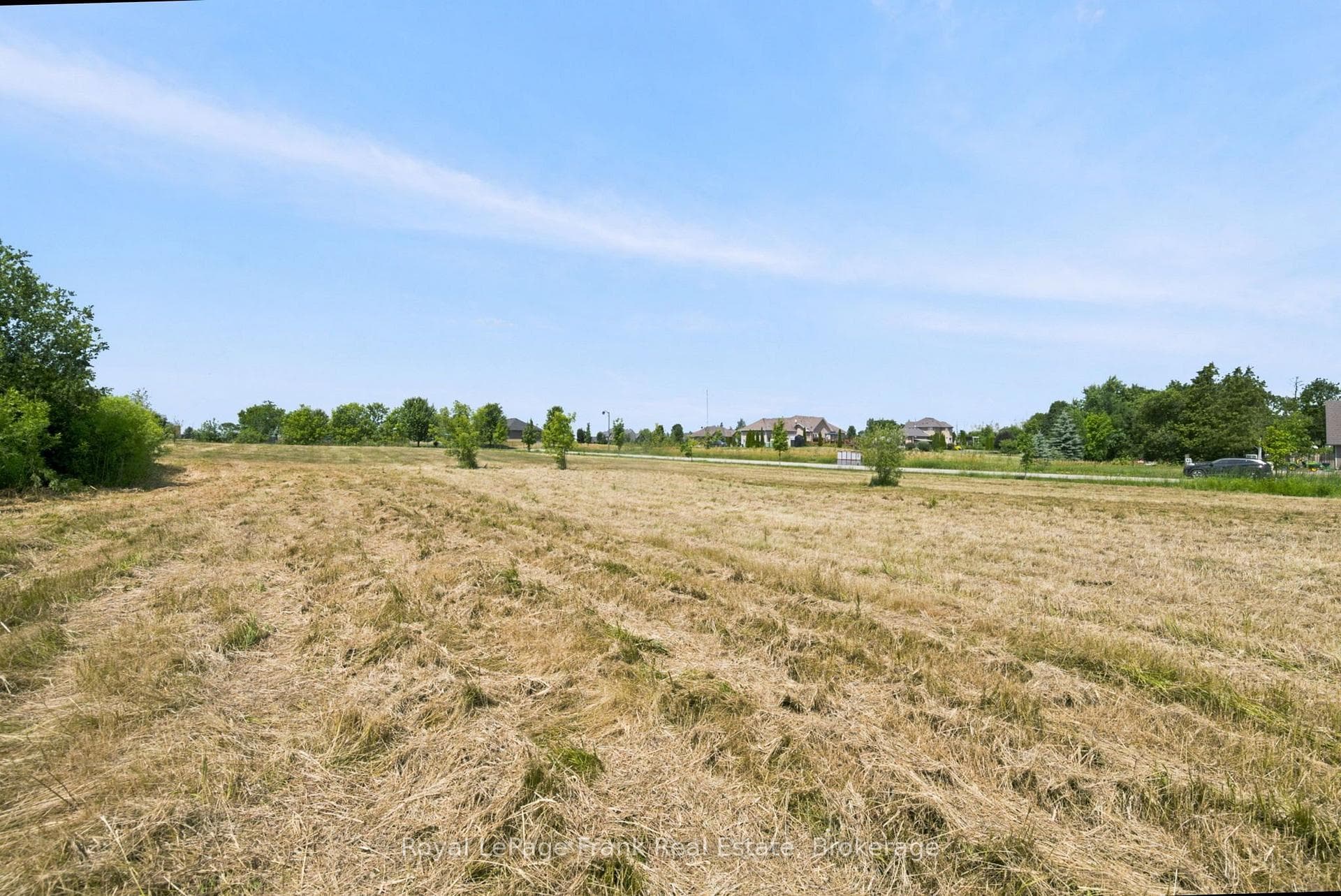1 Bagshaw Crescent photo 17