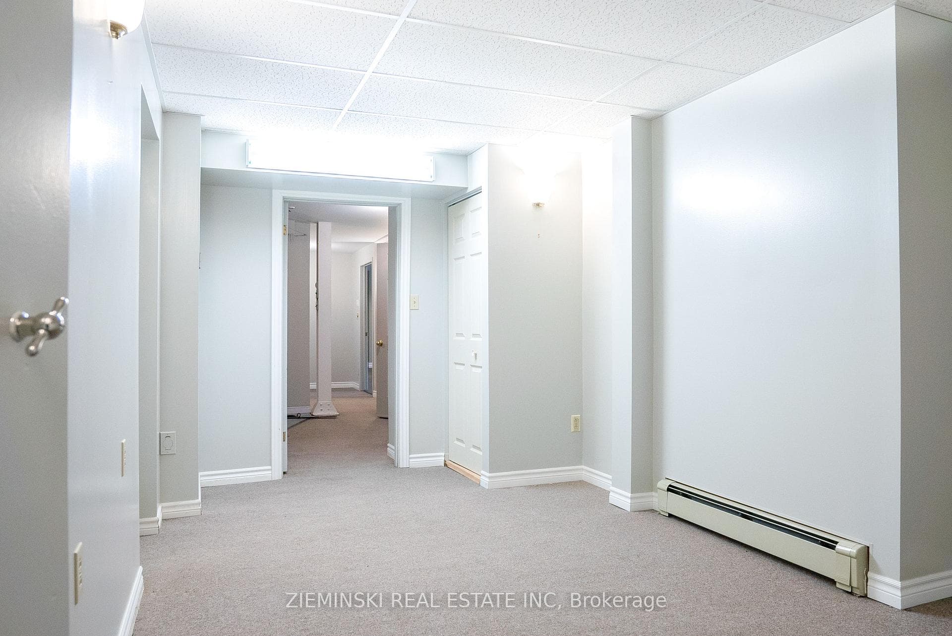 145-151 Third Street photo 7