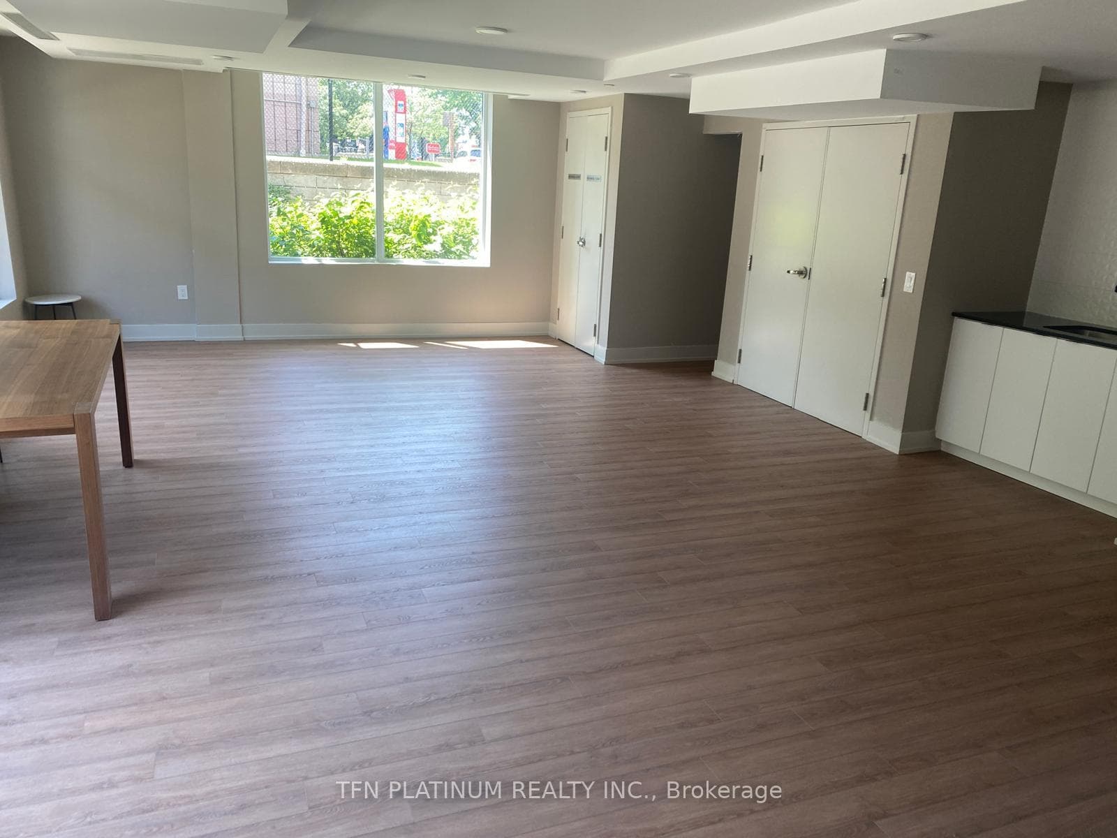 5131 Sheppard Avenue Unit 201 photo 5
