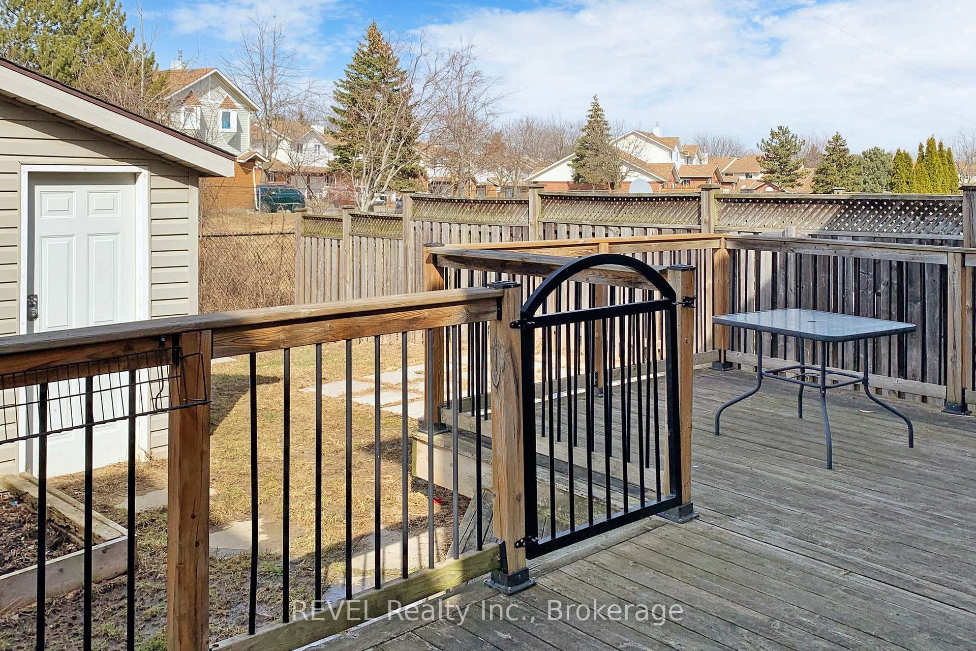 151 McBride Avenue photo 36