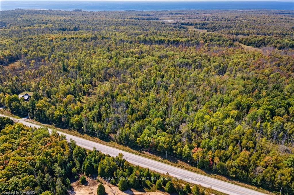 LOT 36 SAUBLE FALLS Parkway photo 33