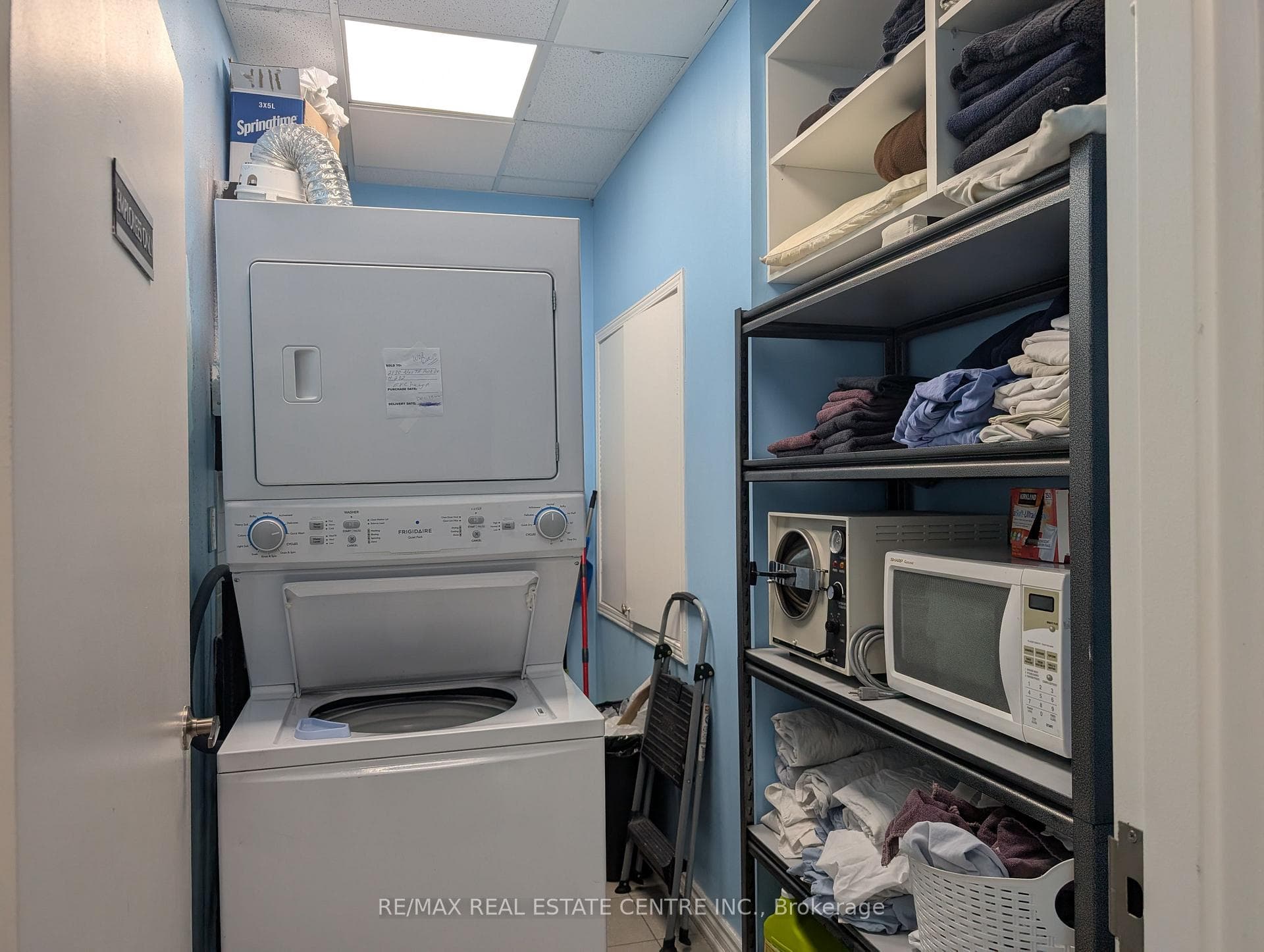 2130 North Park Drive Unit 232 photo 13
