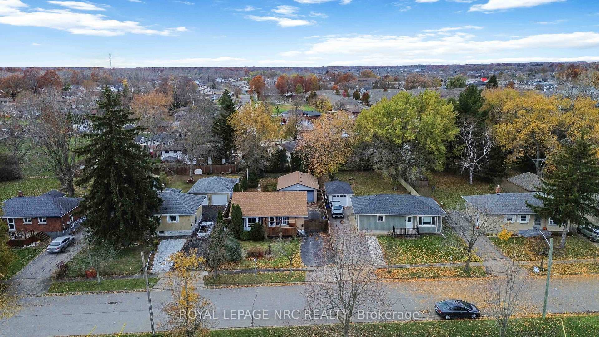 23 Verne Avenue photo 38