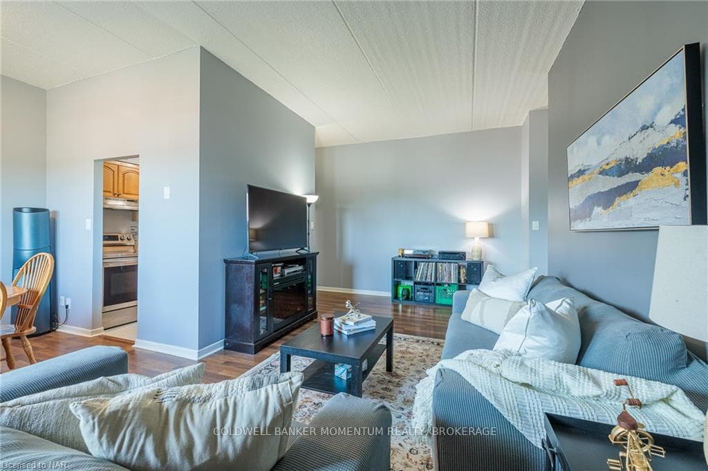 198 SCOTT Street Unit 504 photo 14
