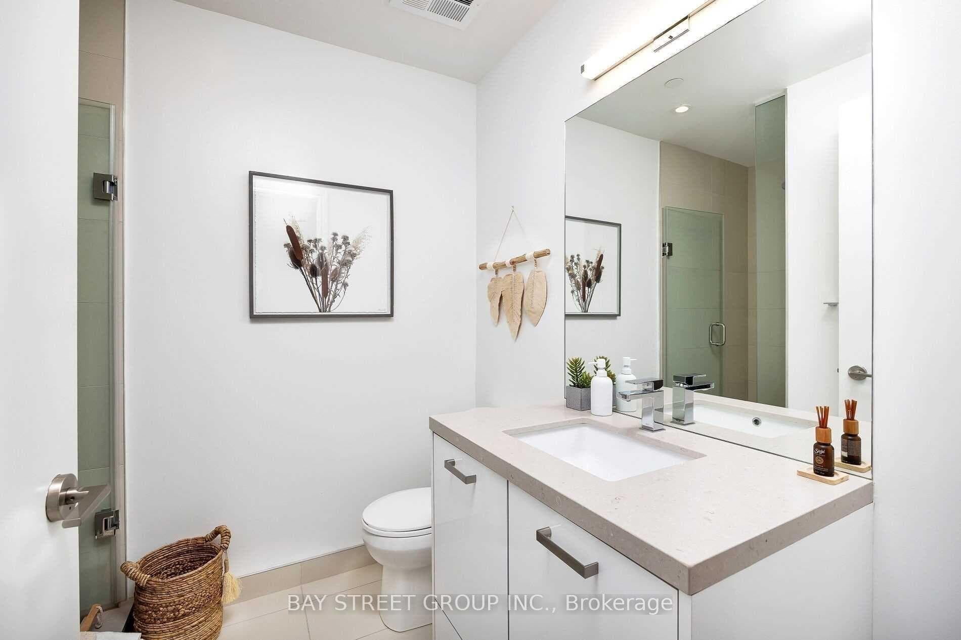 608 Richmond Street Unit 614 photo 16