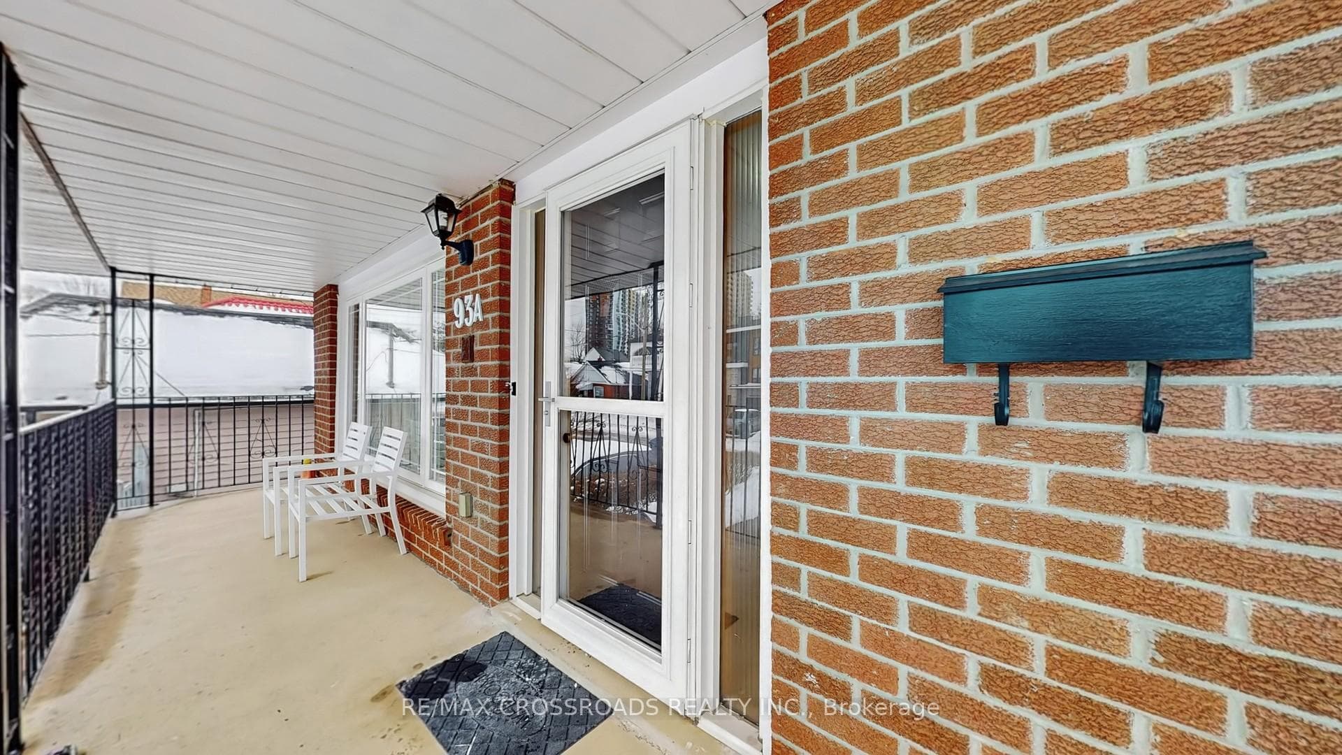 93A Wanstead Avenue photo 2