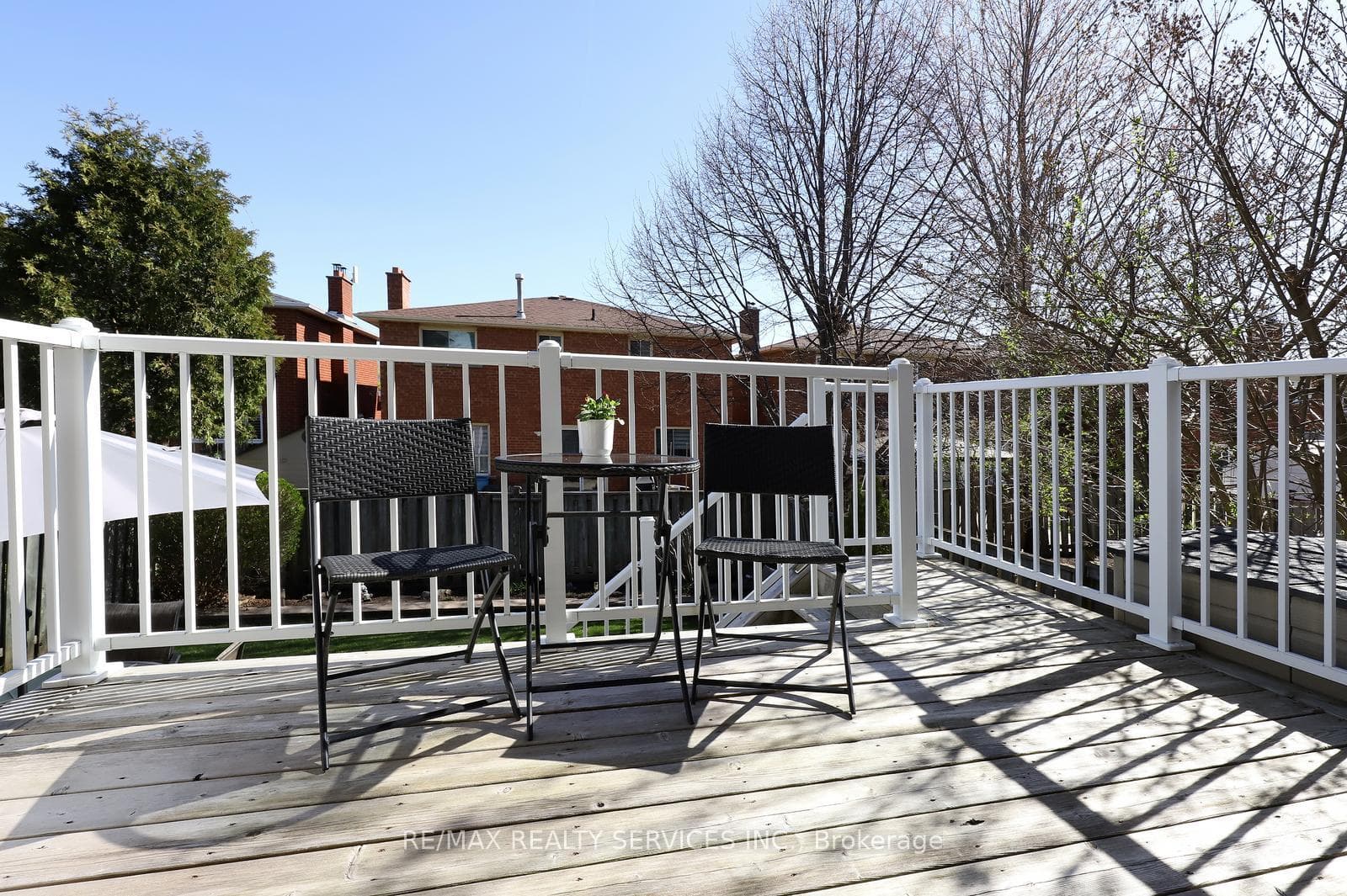 21 Shenstone Avenue photo 40