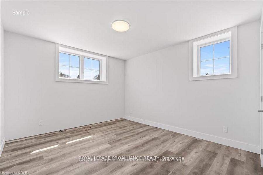 15 Arthur Street Unit 104 photo 14