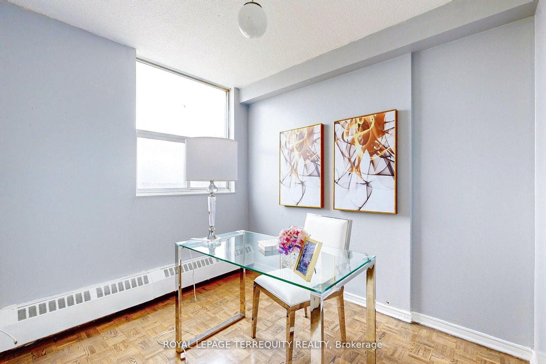 2645 Kipling Avenue Unit 1201 photo 5
