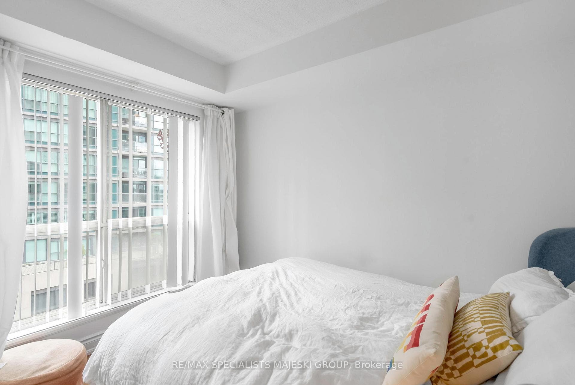 25 The Esplanade N/A Unit 813 photo 13