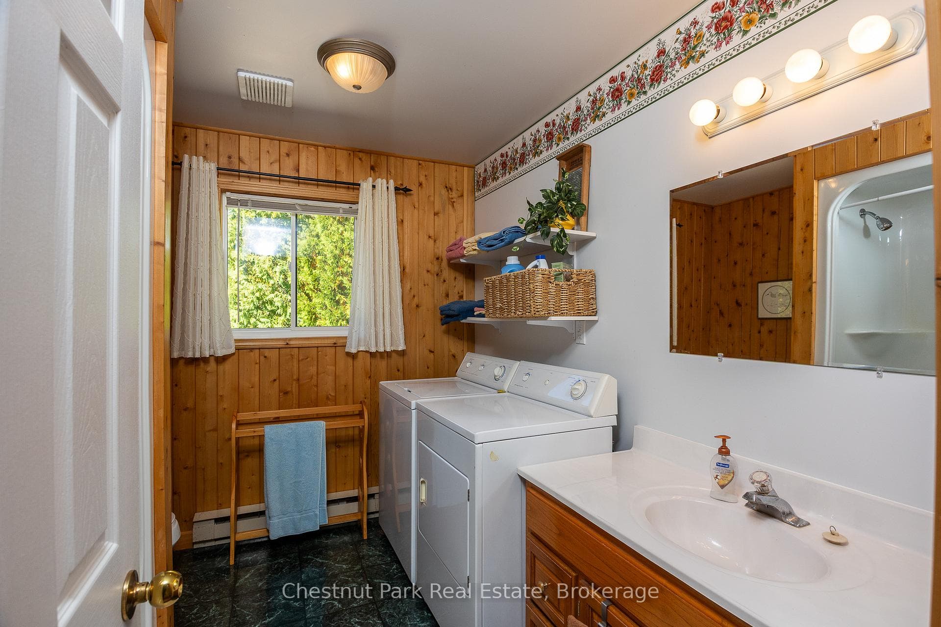 11 Eagle Road photo 14
