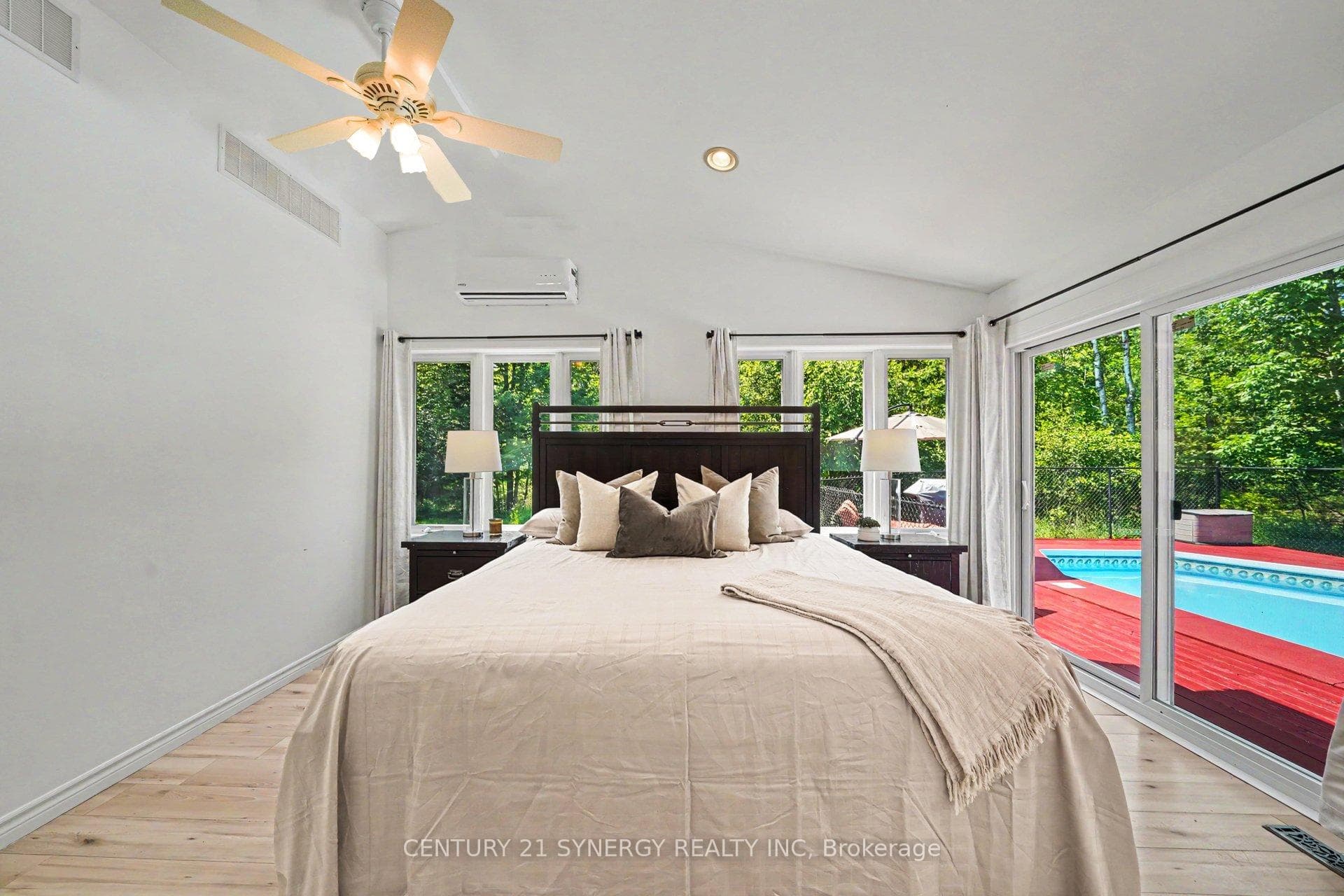 105 IRONWOOD Court photo 17
