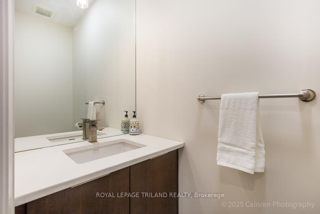 2901 Heardcreek Trail photo 25