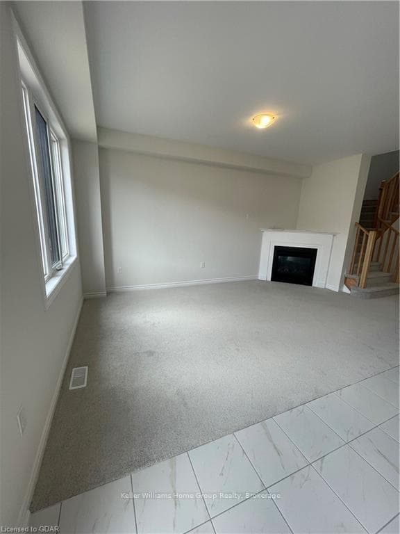 65 GAULEY Drive photo 9