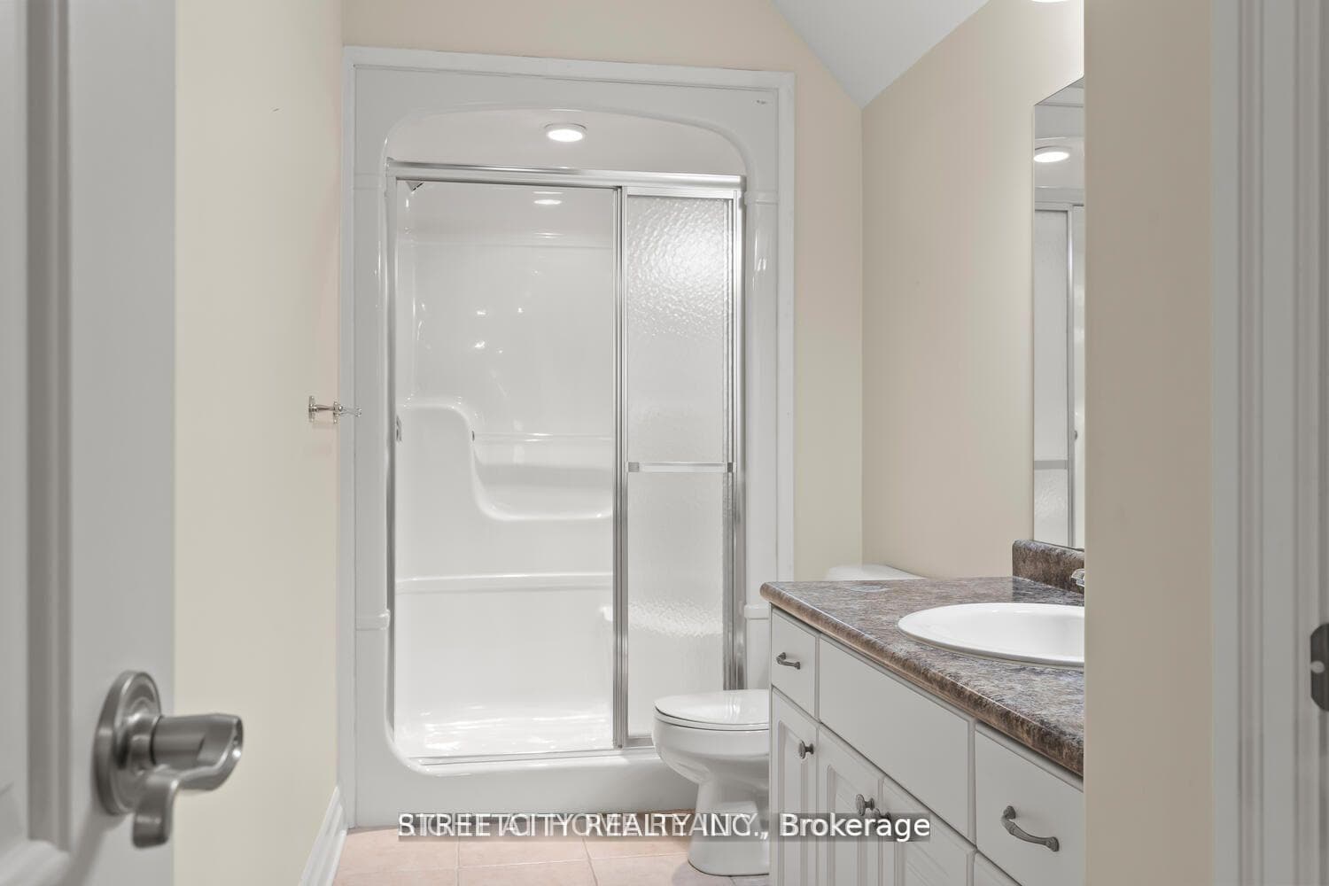 124 North Centre Road Unit 25 photo 26