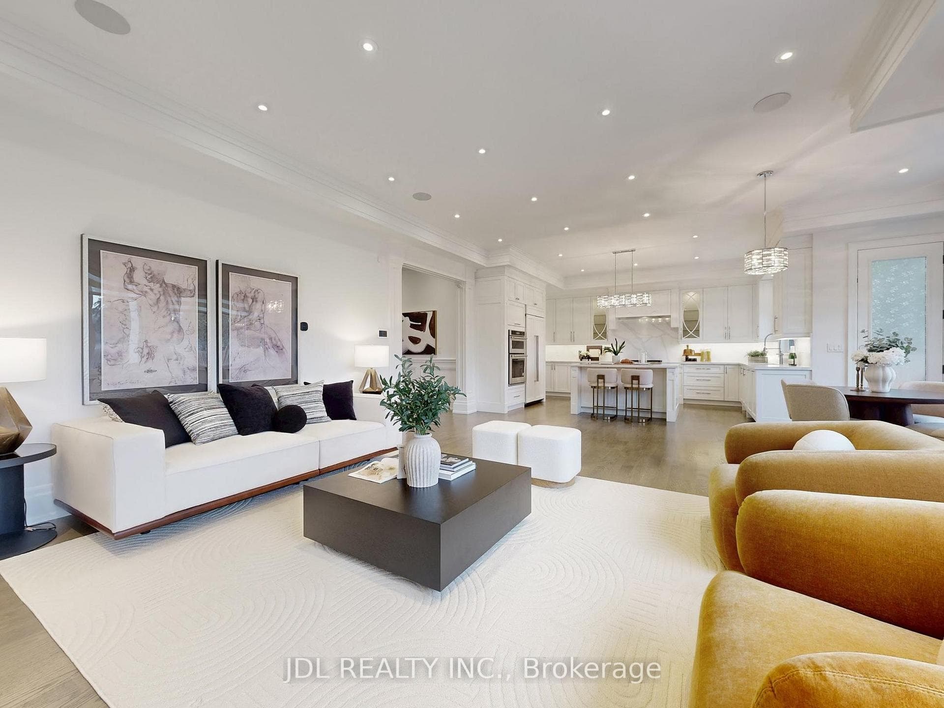 39 Howard Road photo 9