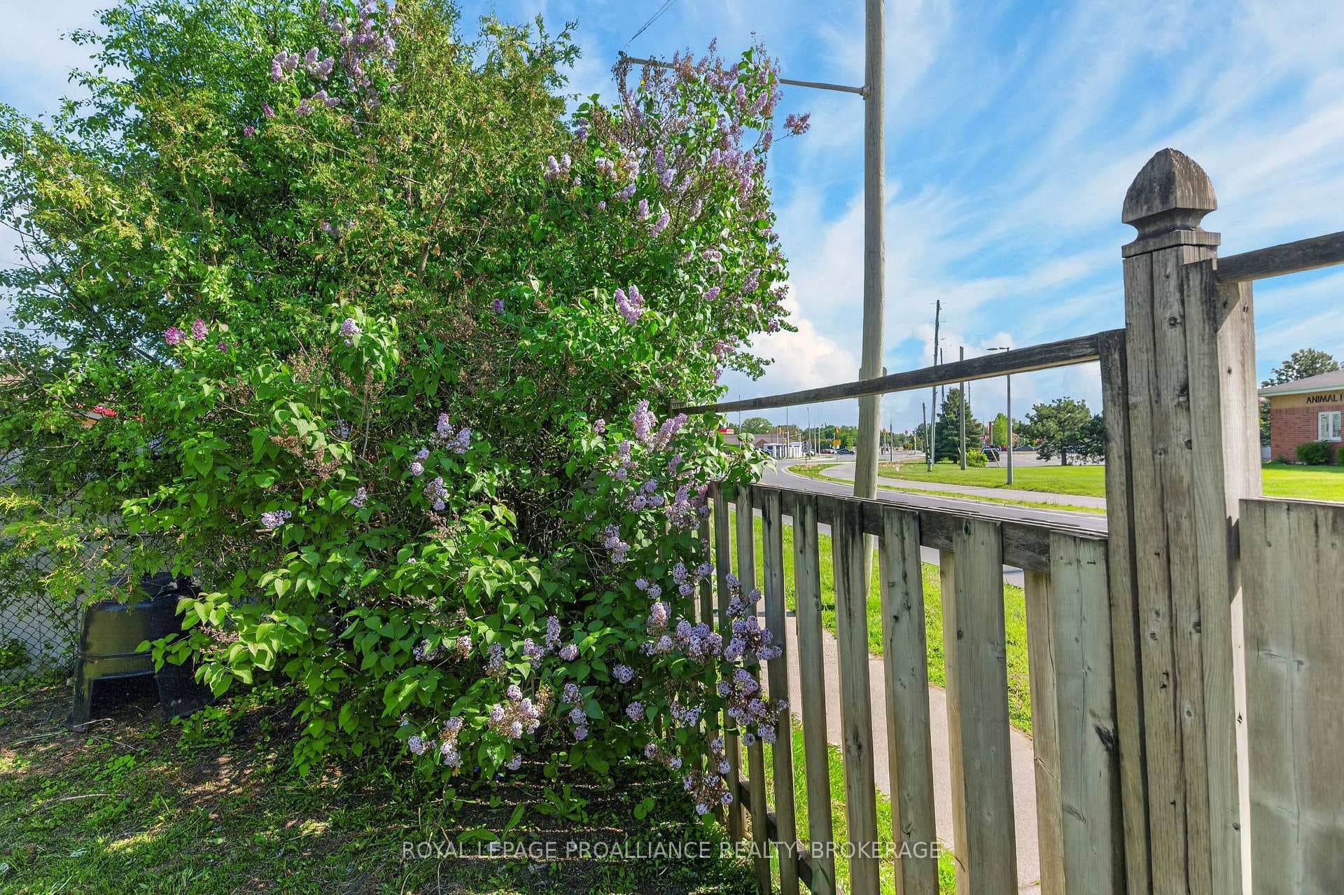 1088 Pinewood Place photo 36