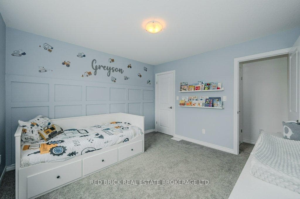 197 Summit Ridge Drive photo 28