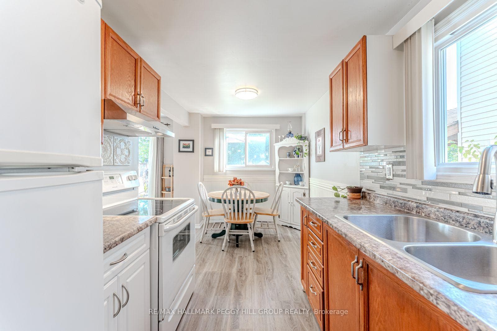 56 Maitland Drive photo 6