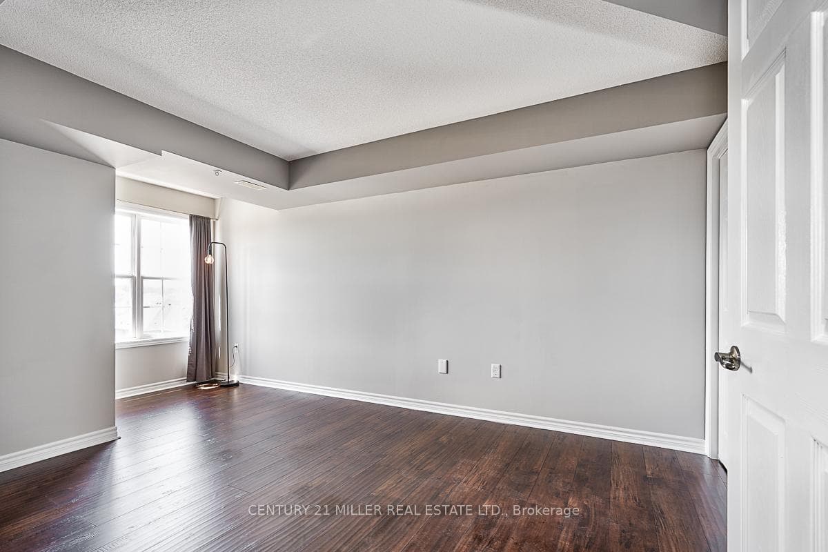 1487 Maple Avenue Unit 407 photo 10