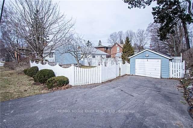 200 Trent Street photo 4