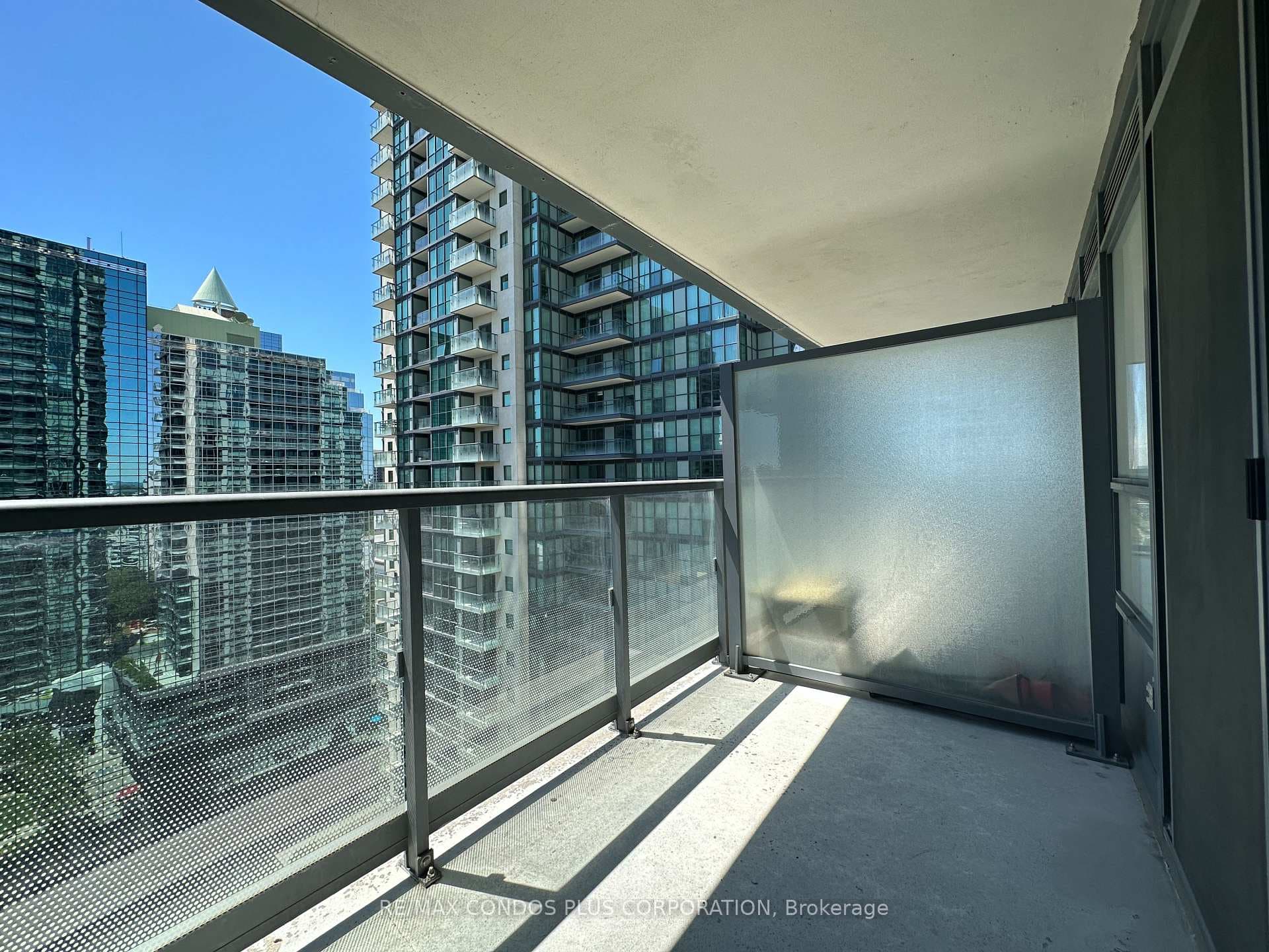 5168 Yonge Street Unit 1901 photo 24
