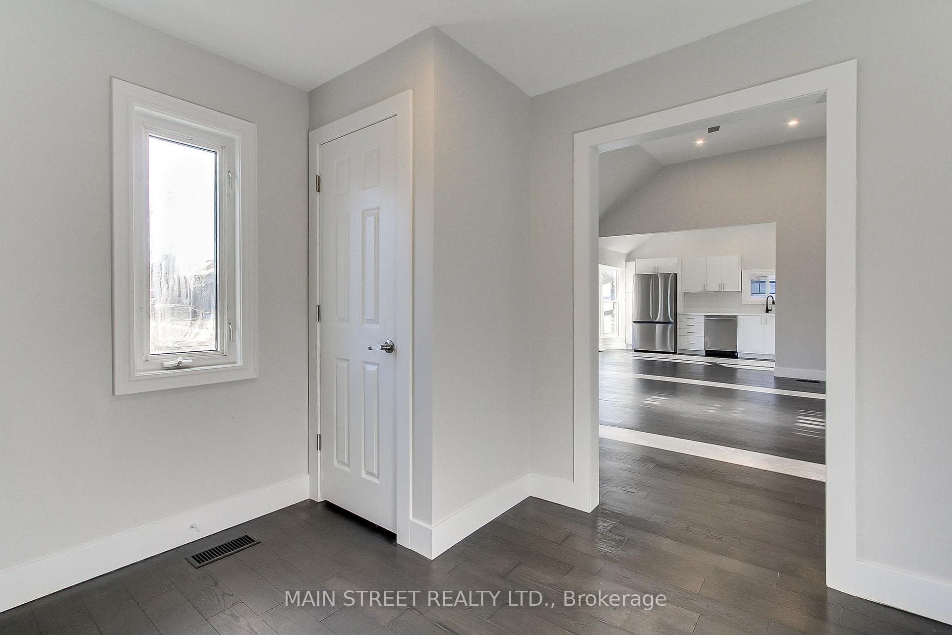 314 Kenwood Avenue photo 15