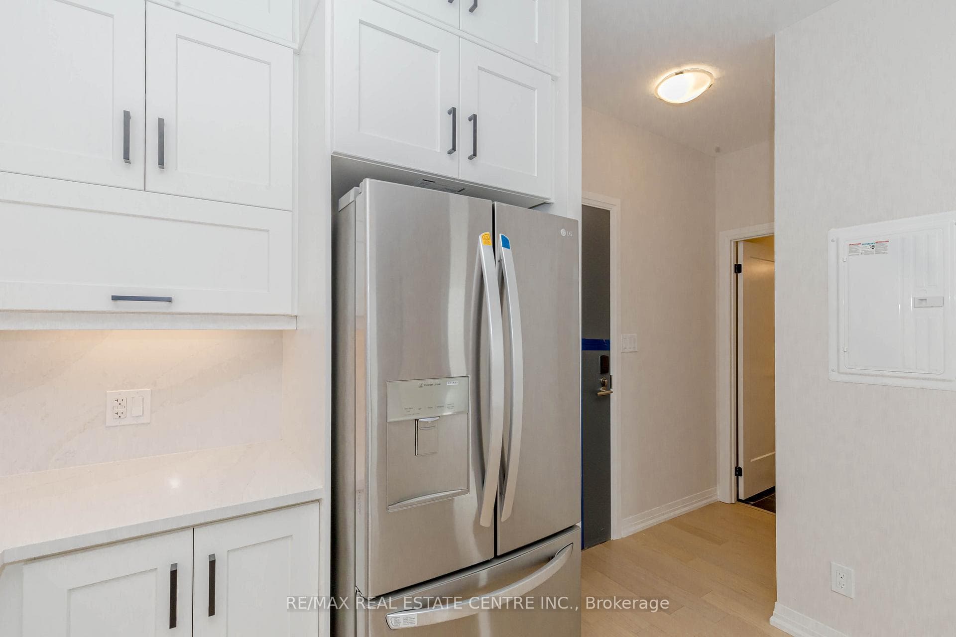 3265 Carding Mill Trail Unit 310 photo 15