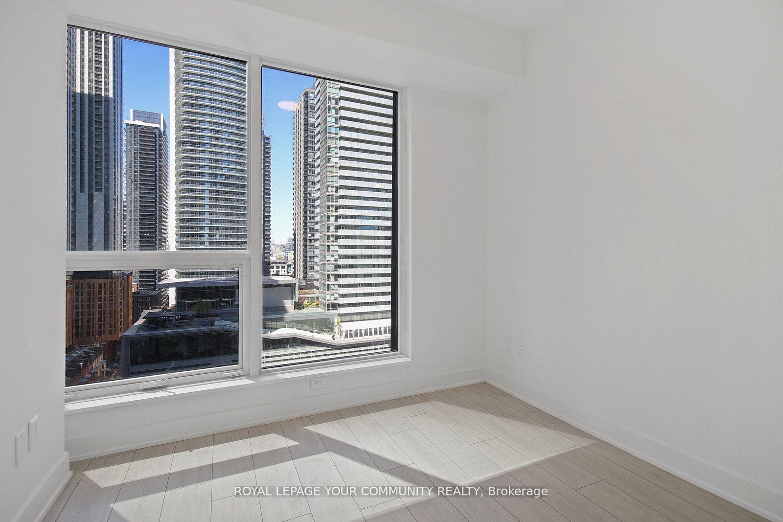 15 mercer Street Unit 1404 photo 17