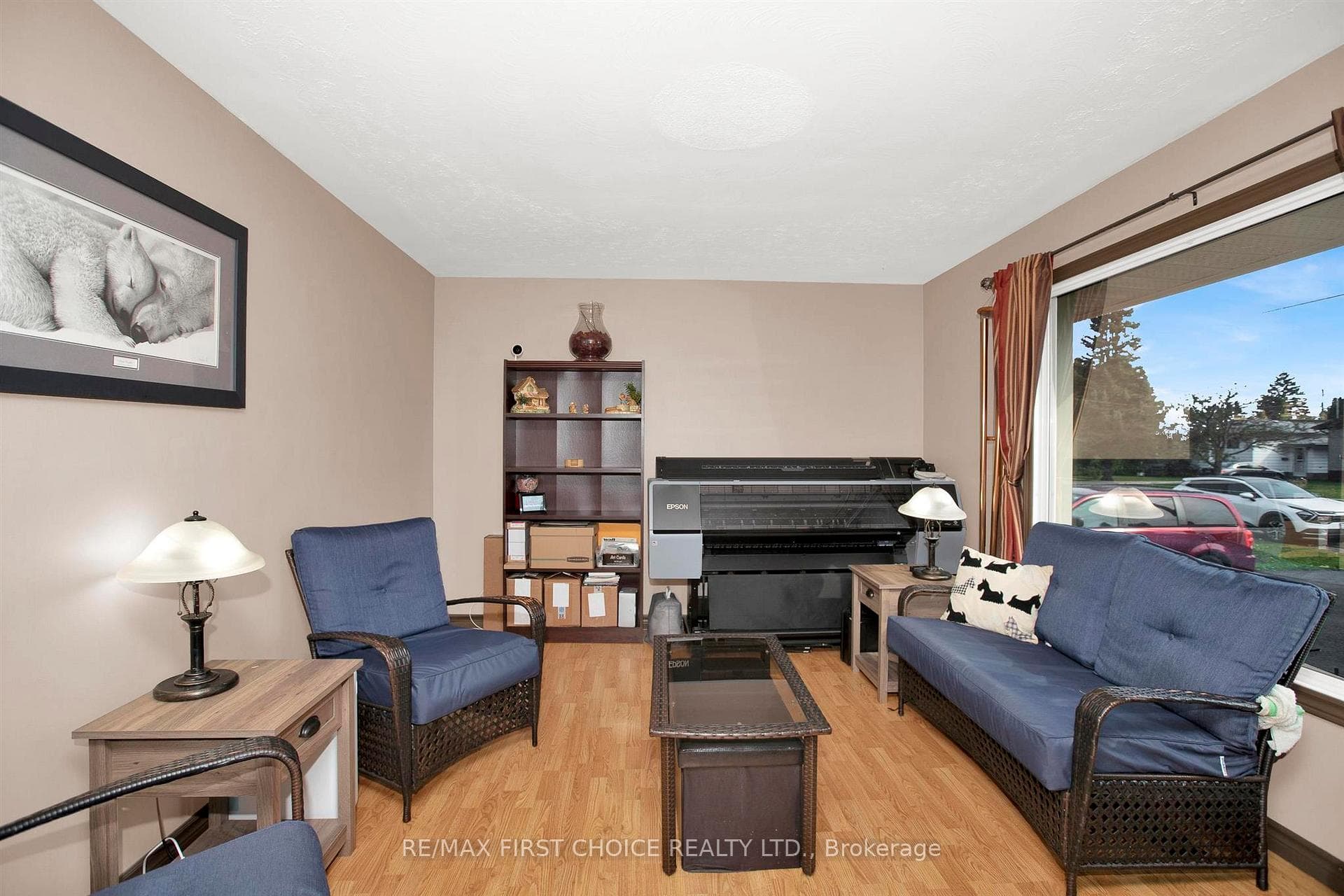 139 Burriss Street photo 7