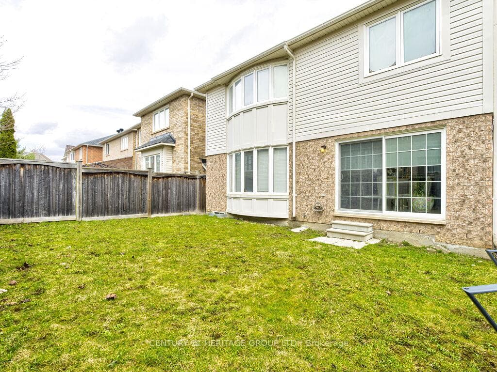50 Ken Bishop Way photo 50