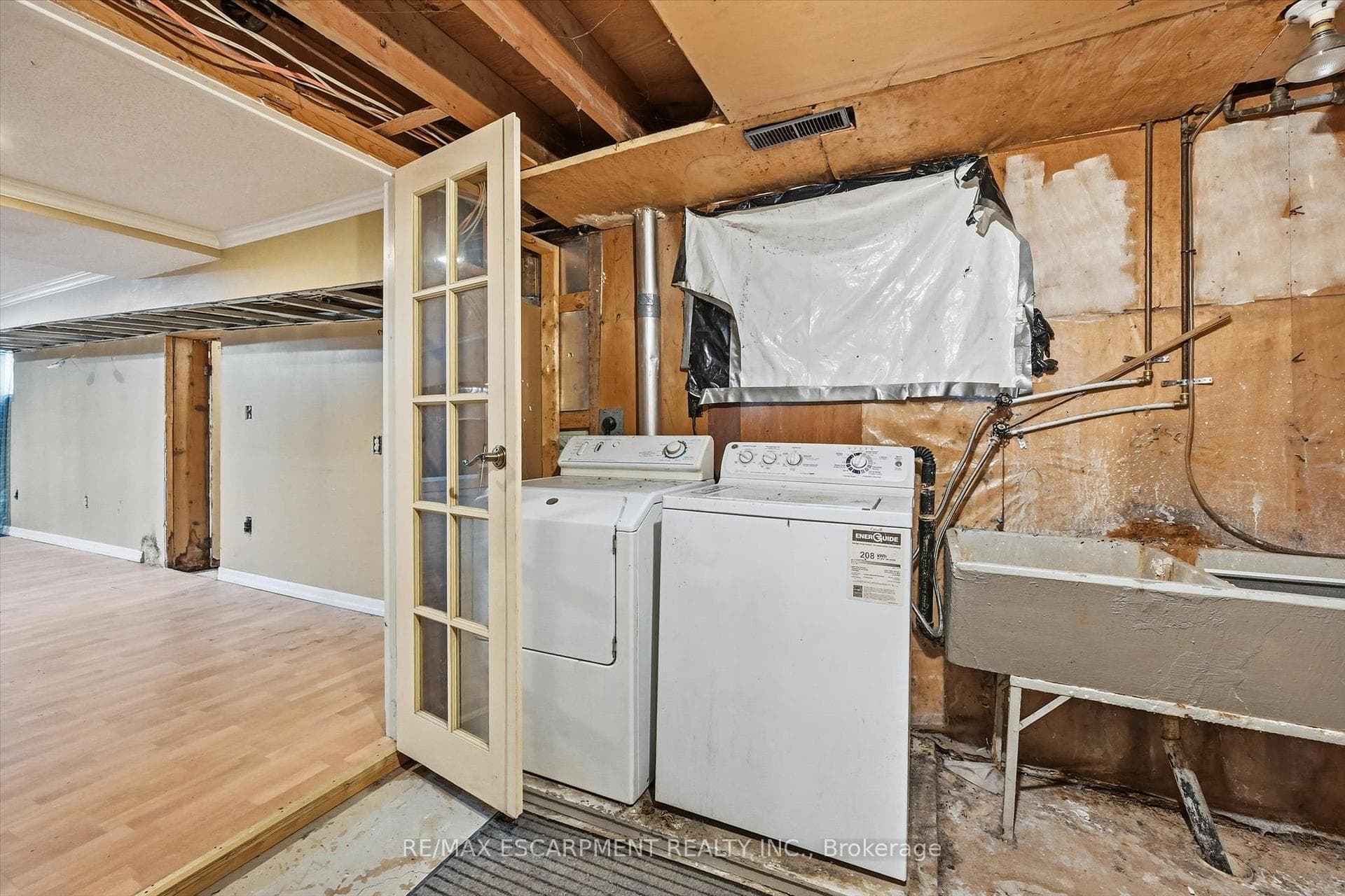 8520 Sixteen Road photo 26