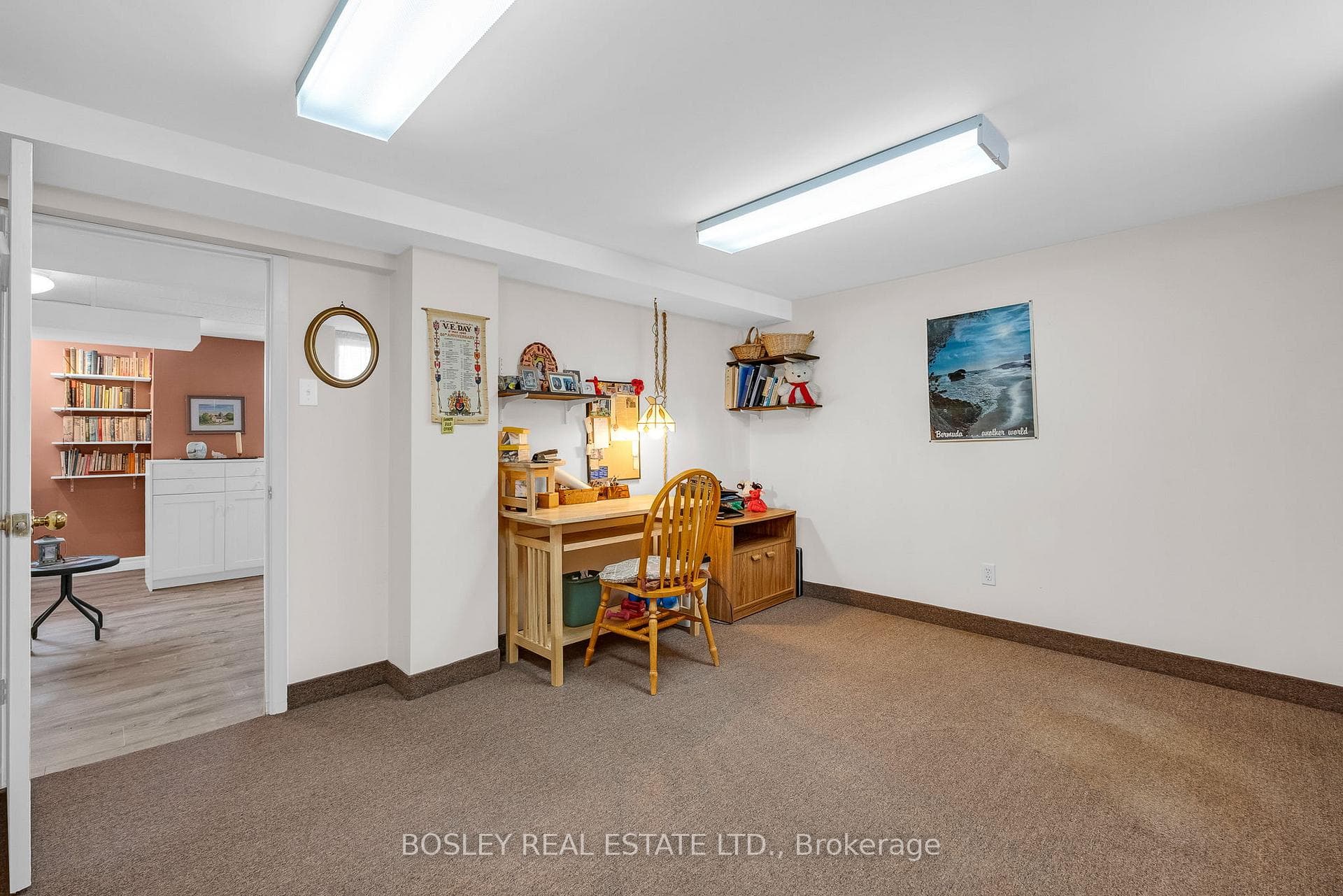 4 Caroline Street photo 28